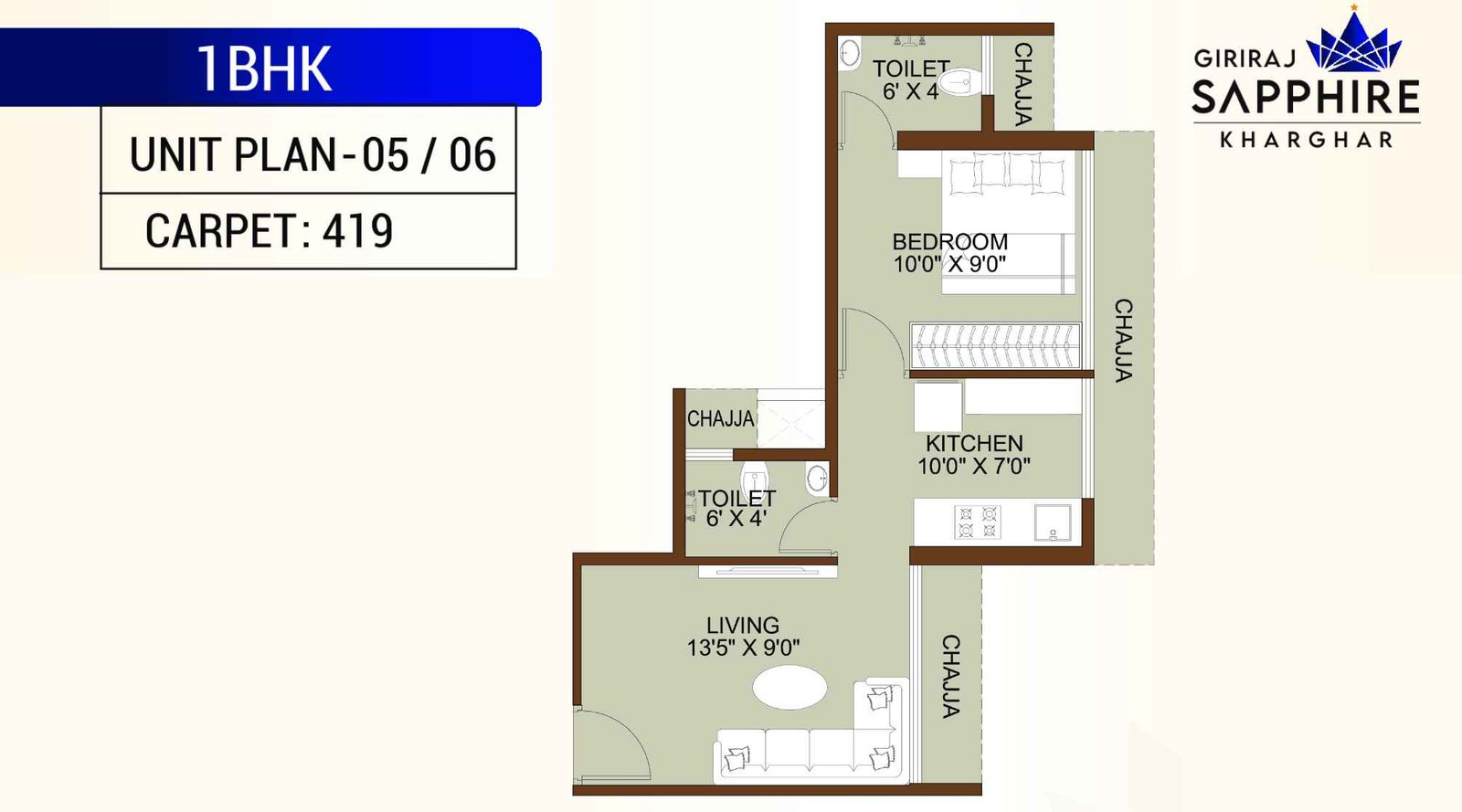 Giriraj-Sapphire-1-BHK-419-sqft