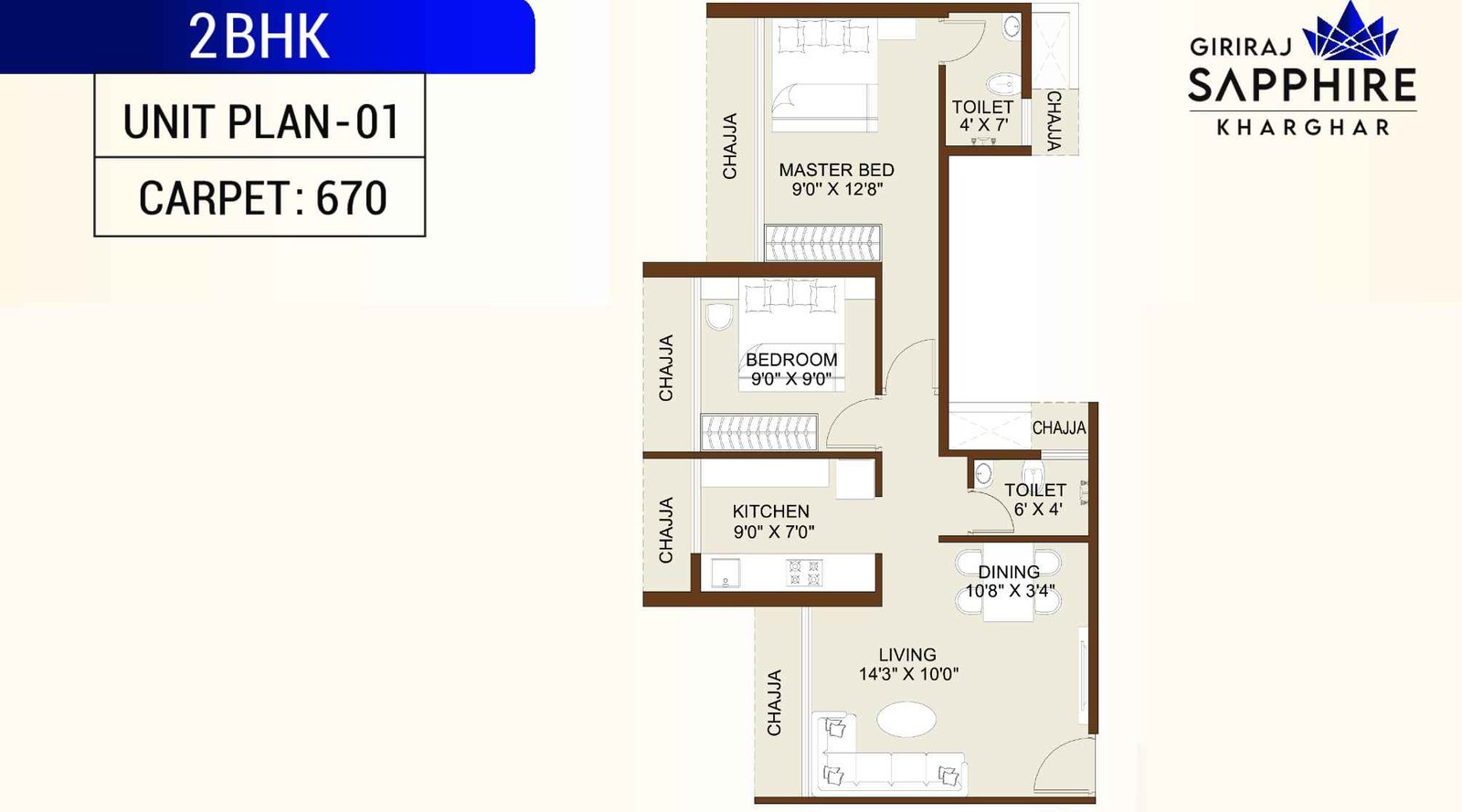 Giriraj-Sapphire-2-BHK-670-sqft