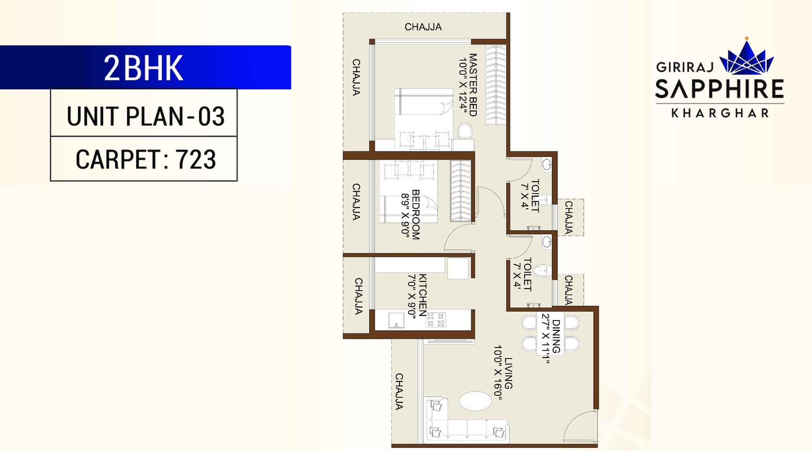Giriraj-Sapphire-2-BHK-723-sqft